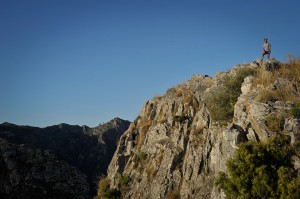 la haciënda de la miel